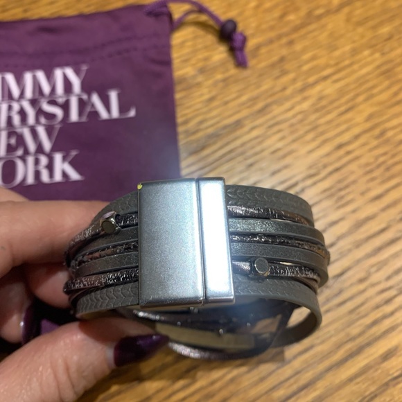 Bracelet - Picture 3 of 3